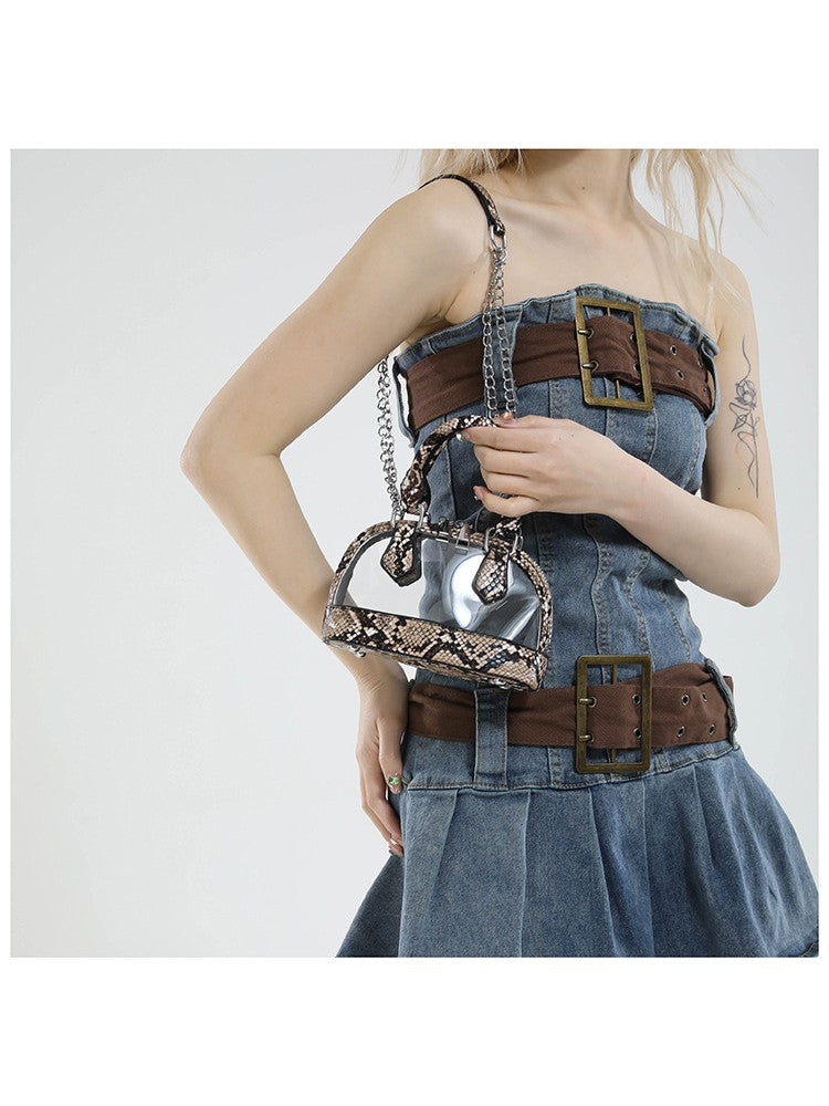 https://imgs3.wholesale7.net/jxc/images/202504/11/goods_img/_P_20250411140014230_570.jpeg