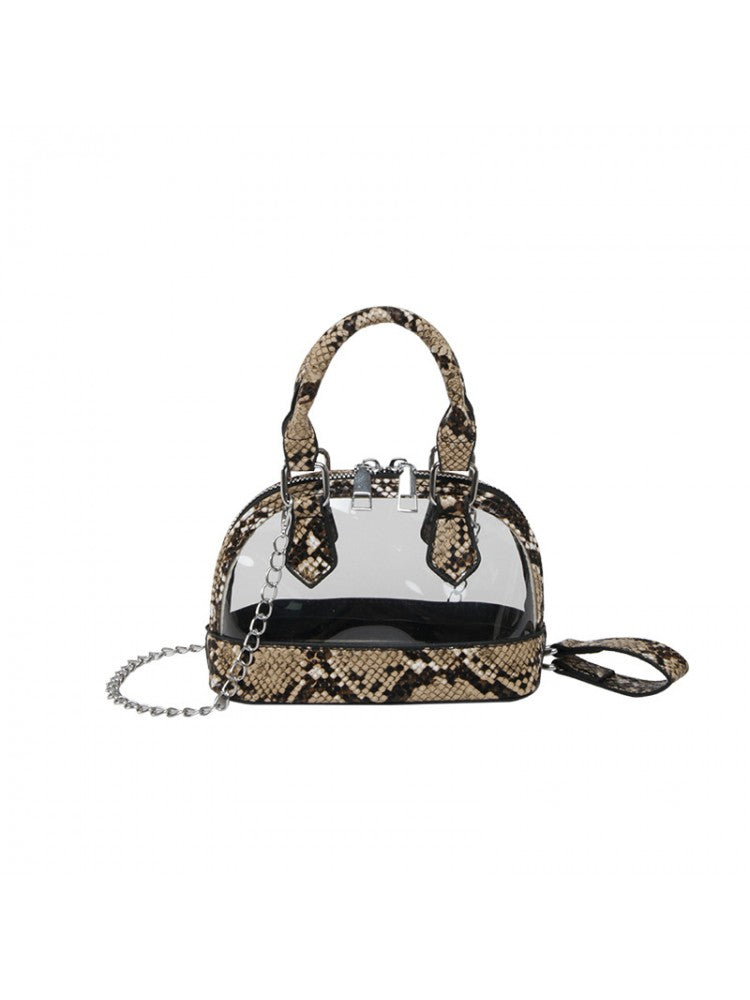 https://imgs3.wholesale7.net/jxc/images/202504/11/goods_img/_P_20250411140015653_150.jpeg