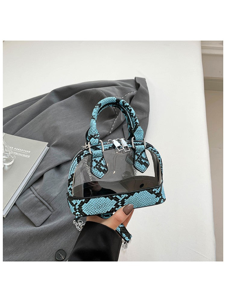 https://imgs3.wholesale7.net/jxc/images/202504/11/goods_img/_P_20250411140016098_748.jpeg
