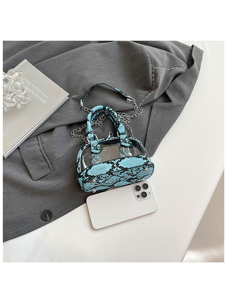 https://imgs3.wholesale7.net/jxc/images/202504/11/goods_img/_P_20250411140016572_586.jpeg