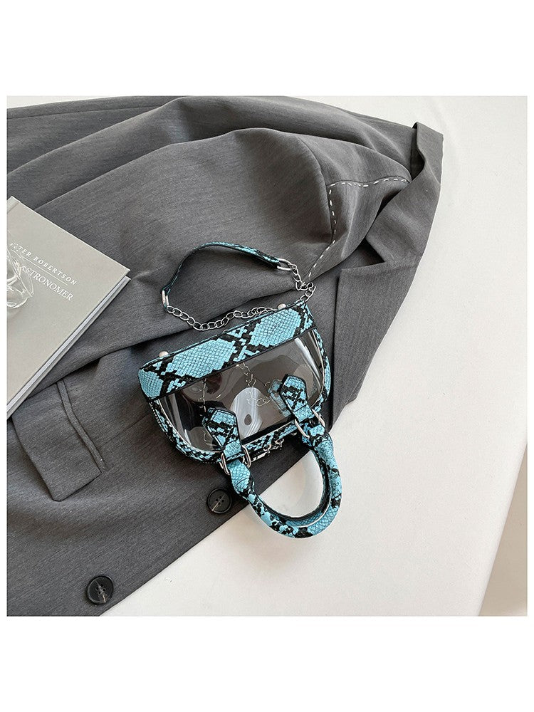 https://imgs3.wholesale7.net/jxc/images/202504/11/goods_img/_P_20250411140017052_992.jpeg
