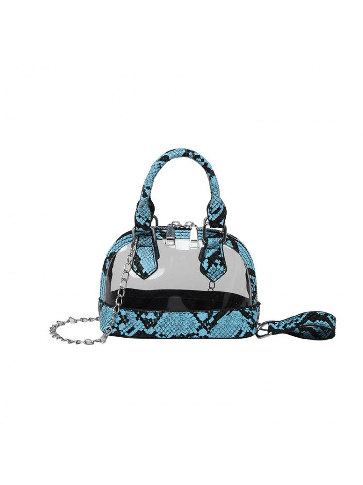 https://imgs3.wholesale7.net/jxc/images/202504/11/goods_img/_P_20250411140018448_499.jpeg