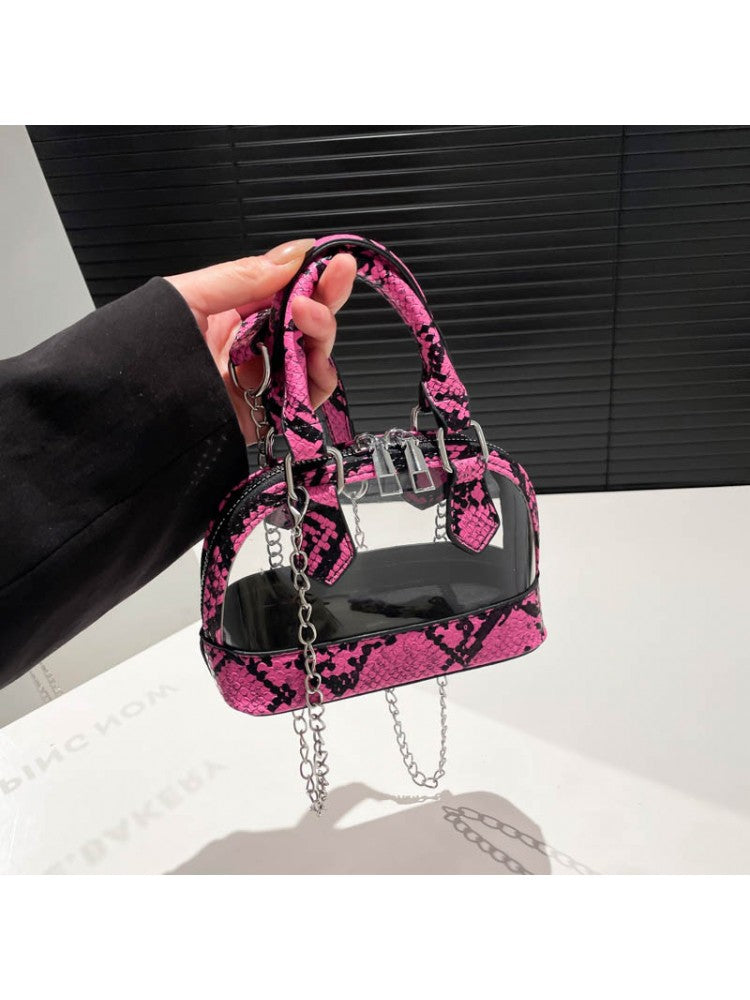 https://imgs3.wholesale7.net/jxc/images/202504/11/goods_img/_P_20250411140018907_289.jpeg
