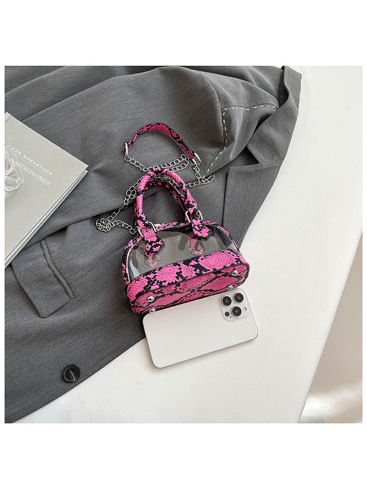 https://imgs3.wholesale7.net/jxc/images/202504/11/goods_img/_P_20250411140019846_875.jpeg