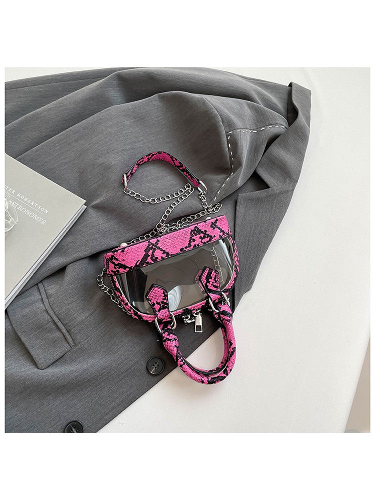 https://imgs3.wholesale7.net/jxc/images/202504/11/goods_img/_P_20250411140020337_627.jpeg