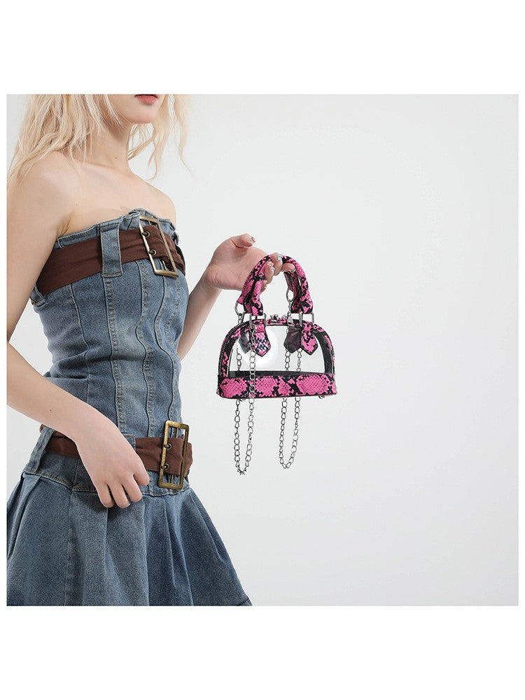 https://imgs3.wholesale7.net/jxc/images/202504/11/goods_img/_P_20250411140020830_426.jpeg