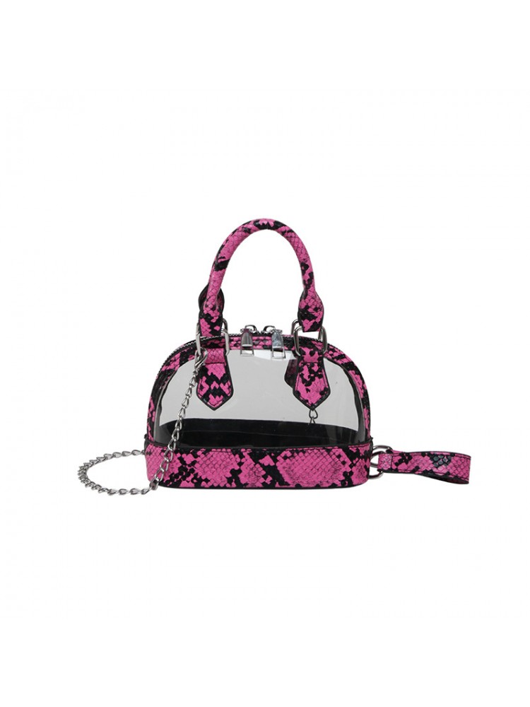 https://imgs3.wholesale7.net/jxc/images/202504/11/goods_img/_P_20250411140021720_884.jpeg