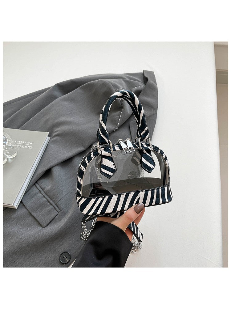 https://imgs3.wholesale7.net/jxc/images/202504/11/goods_img/_P_20250411140022154_351.jpeg