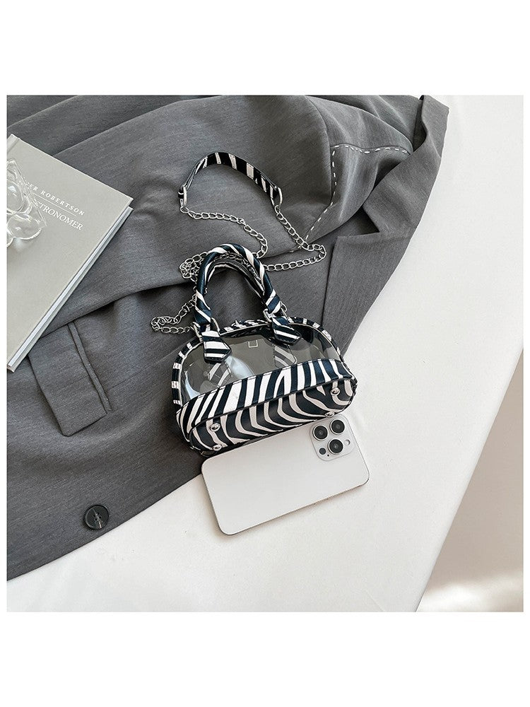 https://imgs3.wholesale7.net/jxc/images/202504/11/goods_img/_P_20250411140022632_403.jpeg