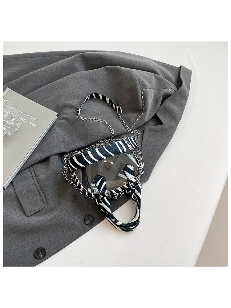 https://imgs3.wholesale7.net/jxc/images/202504/11/goods_img/_P_20250411140023113_101.jpeg