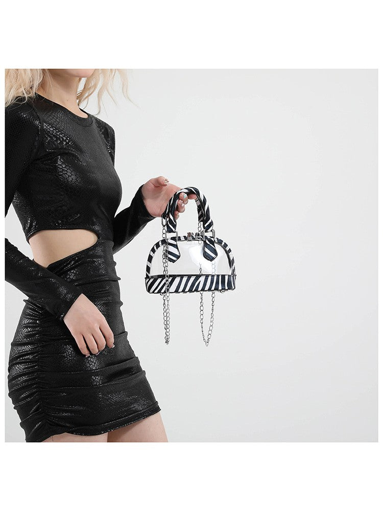https://imgs3.wholesale7.net/jxc/images/202504/11/goods_img/_P_20250411140023607_796.jpeg