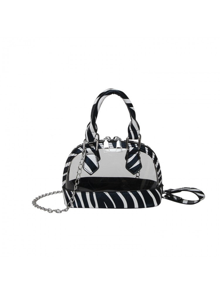 https://imgs3.wholesale7.net/jxc/images/202504/11/goods_img/_P_20250411140024504_234.jpeg