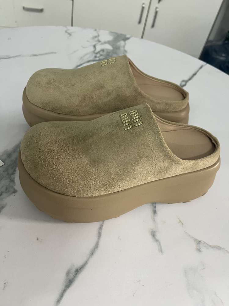 Comfortable Fashionable Fuzzy Slippers for Cozy Home Relaxation Yellow / 35 Apricot / 35 Yellow / 36 Yellow / 35-Apricot / 35-Yellow / 36-Apricot / 36-Yellow / 37-Apricot / 37-Yellow / 38-Apricot / 38-Yellow / 39-Apricot / 39-Yellow / 40-Apricot / 40-