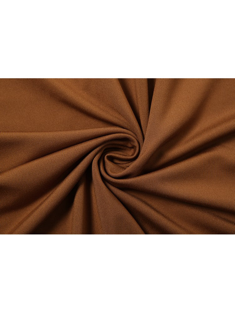 Chic Sleeveless Summer Dress for Effortless Style and Comfort Brown / S Brown / M Brown / L Brown / S-Brown / M-Brown / L-