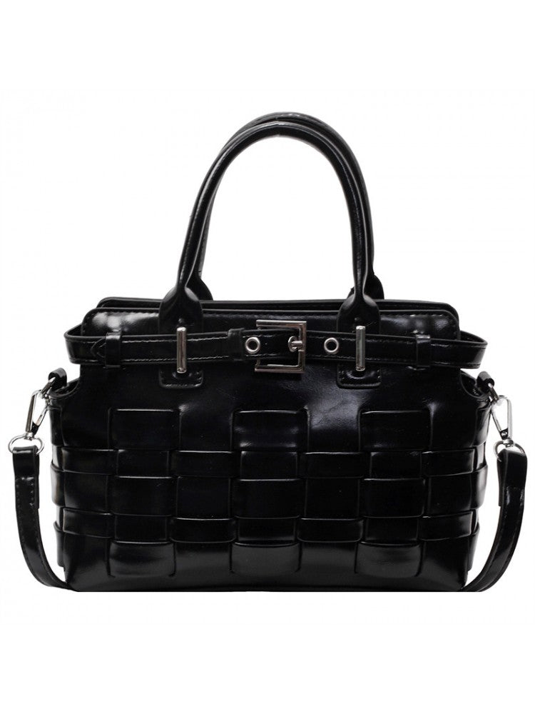 https://imgs3.wholesale7.net/jxc/images/202504/16/goods_img/_P_20250416180003317_521.jpeg