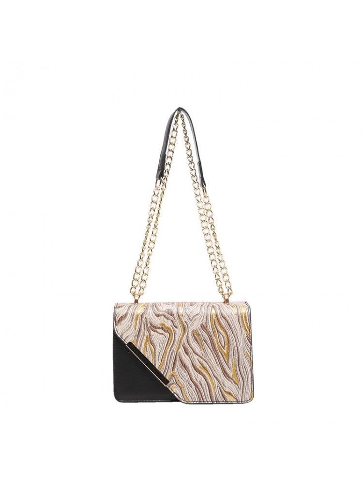 https://imgs3.wholesale7.net/jxc/images/202504/29/goods_img/_P_20250429152005437_204.jpeg