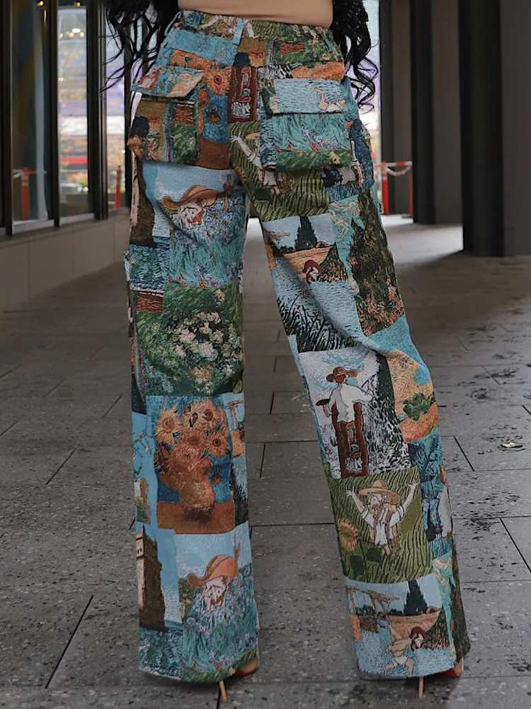 https://imgs3.wholesale7.net/jxc/images/202504/30/goods_img/_P_20250430174403769_743.jpeg