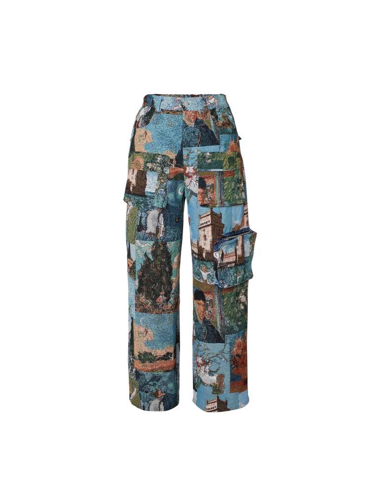 https://imgs3.wholesale7.net/jxc/images/202504/30/goods_img/_P_20250430174404336_377.jpeg