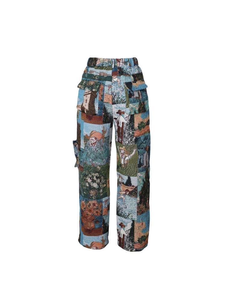https://imgs3.wholesale7.net/jxc/images/202504/30/goods_img/_P_20250430174404832_132.jpeg