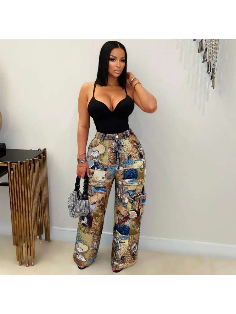 https://imgs3.wholesale7.net/jxc/images/202504/30/goods_img/_P_20250430174407529_162.jpeg