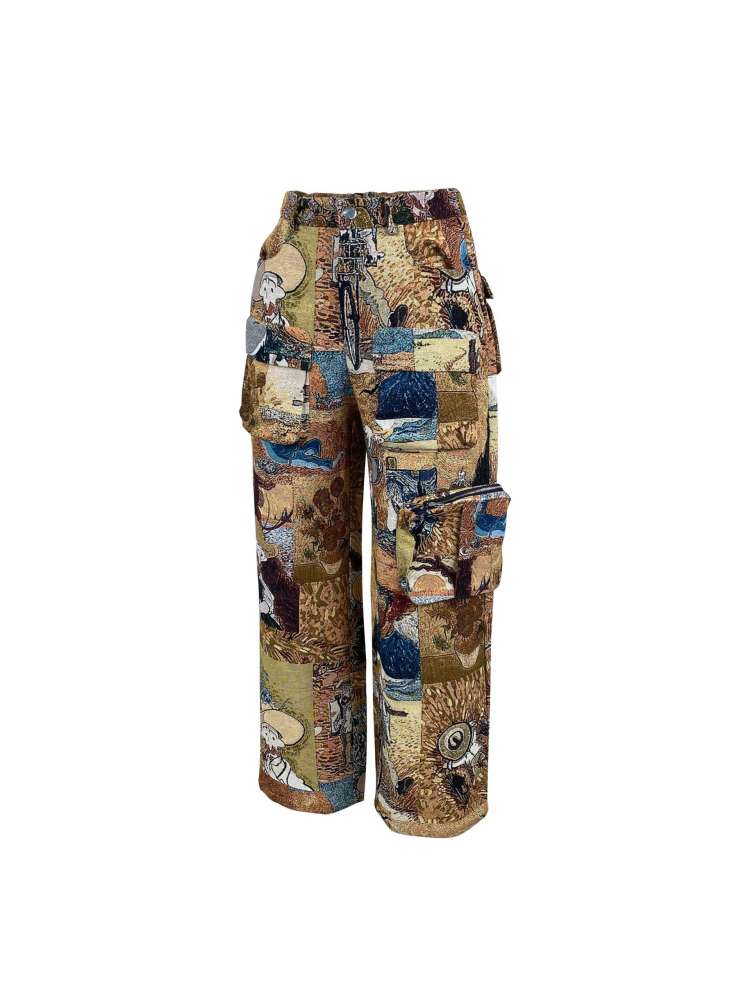 https://imgs3.wholesale7.net/jxc/images/202504/30/goods_img/_P_20250430174408612_433.jpeg