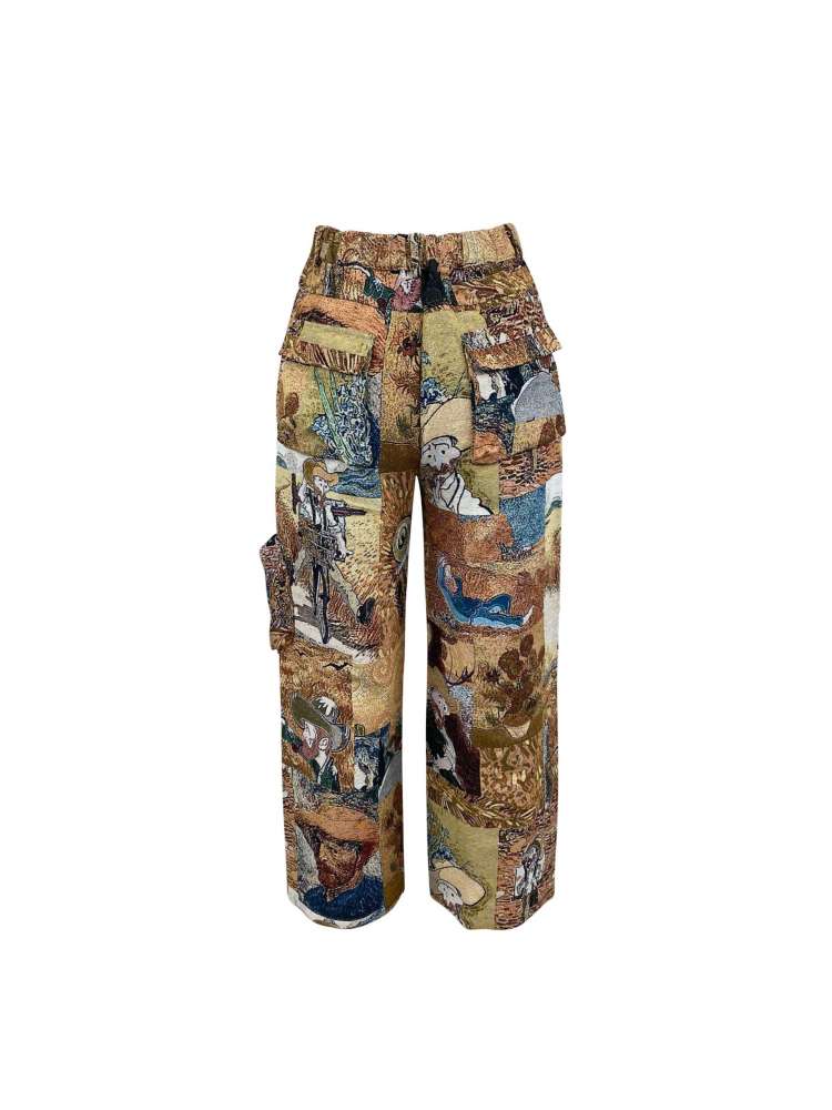 https://imgs3.wholesale7.net/jxc/images/202504/30/goods_img/_P_20250430174409193_921.jpeg