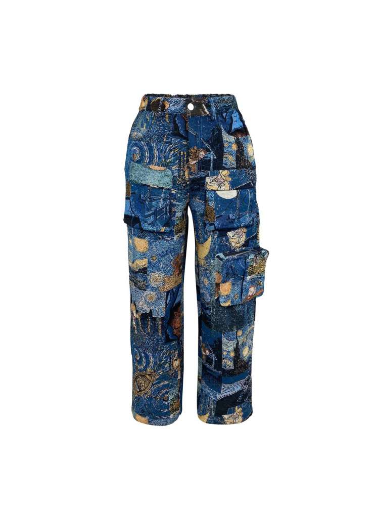 https://imgs3.wholesale7.net/jxc/images/202504/30/goods_img/_P_20250430174410783_579.jpeg