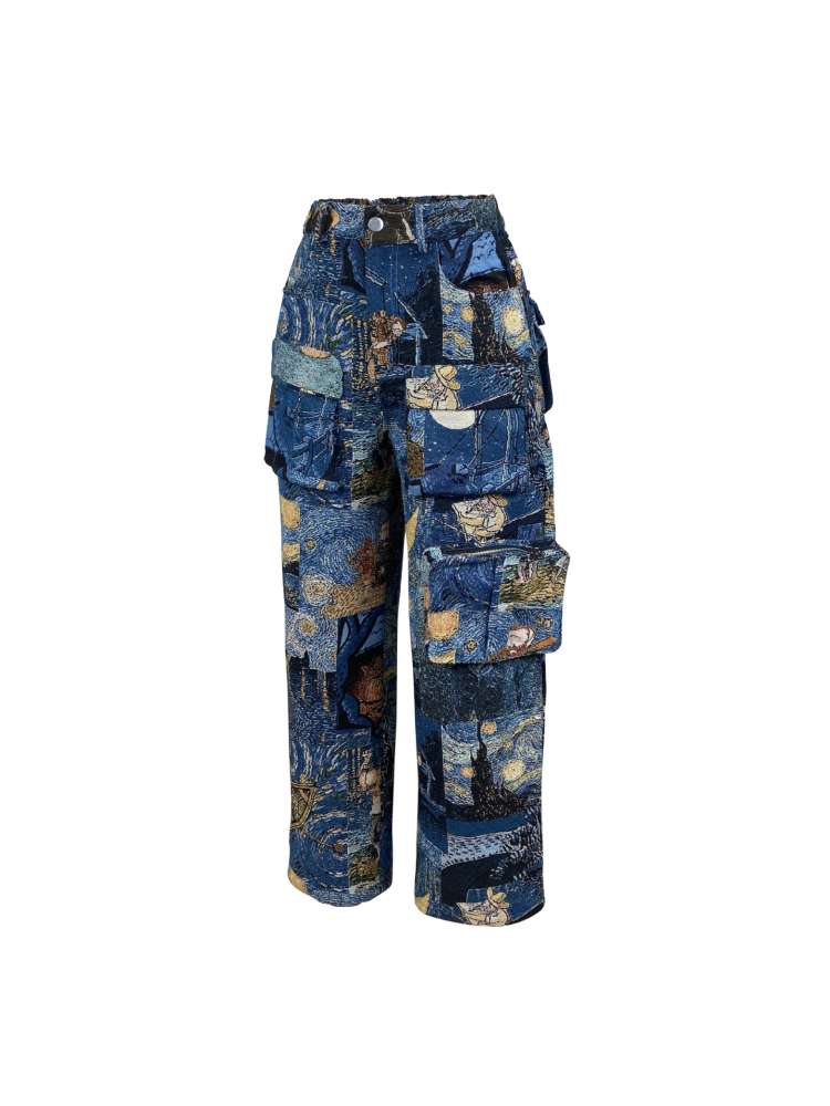https://imgs3.wholesale7.net/jxc/images/202504/30/goods_img/_P_20250430174411331_873.jpeg