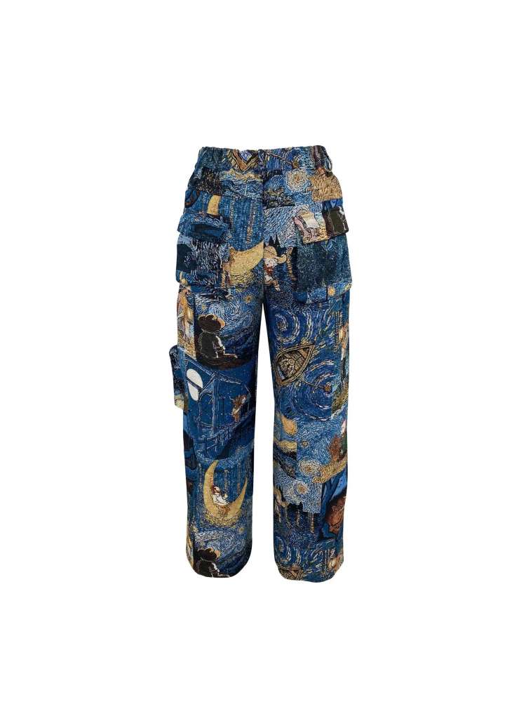 https://imgs3.wholesale7.net/jxc/images/202504/30/goods_img/_P_20250430174411946_244.jpeg