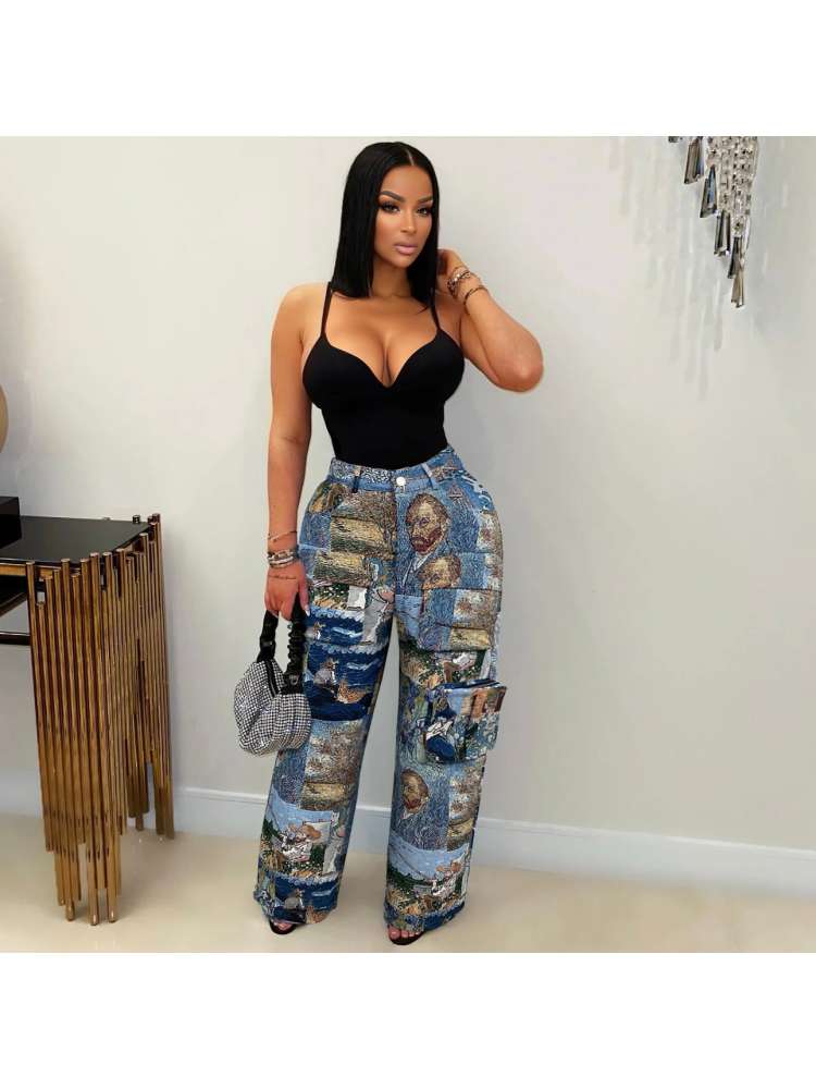 https://imgs3.wholesale7.net/jxc/images/202504/30/goods_img/_P_20250430174412507_216.jpeg
