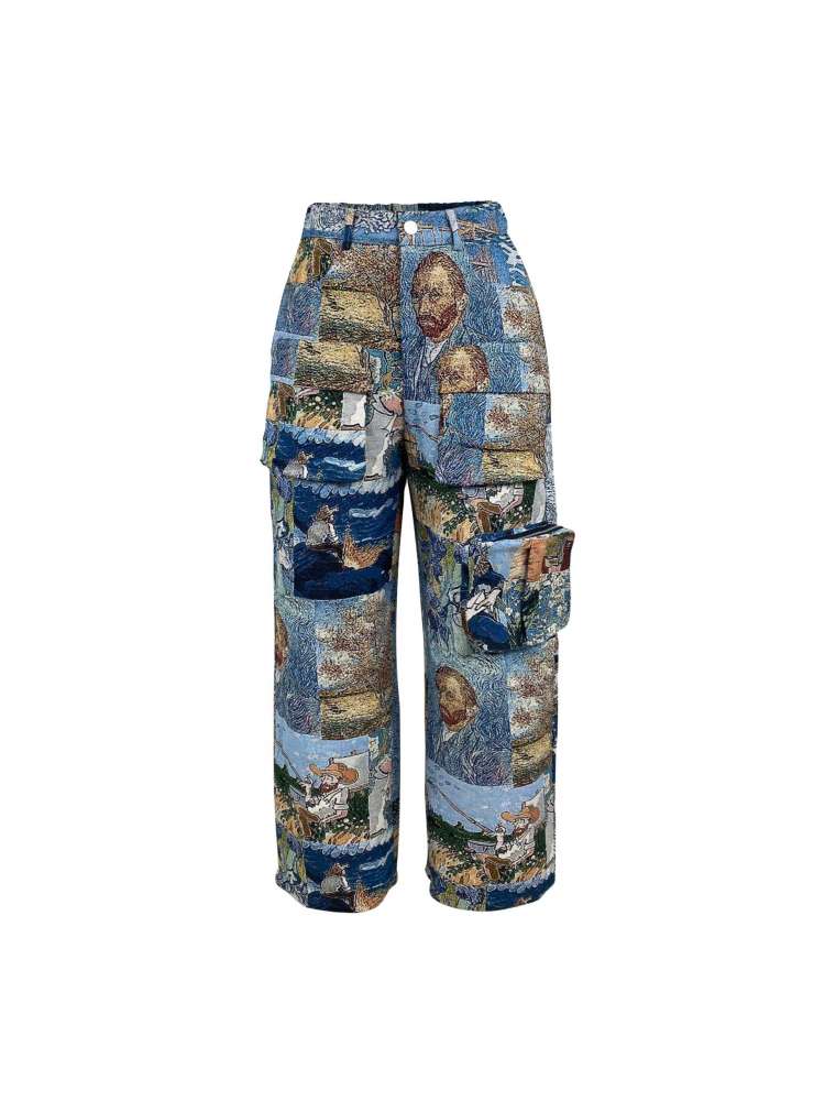 https://imgs3.wholesale7.net/jxc/images/202504/30/goods_img/_P_20250430174414440_665.jpeg