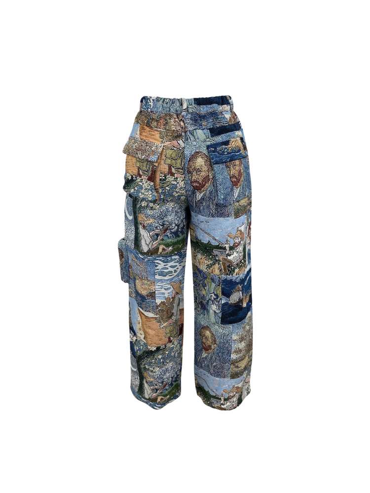 https://imgs3.wholesale7.net/jxc/images/202504/30/goods_img/_P_20250430174415569_700.jpeg