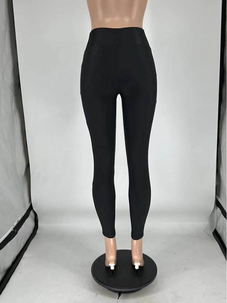 https://imgs3.wholesale7.net/jxc/images/202505/08/goods_img/_P_20250508142403930_123.jpeg