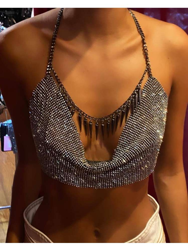 https://imgs3.wholesale7.net/jxc/images/202505/09/goods_img/_P_20250509100401281_472.jpeg