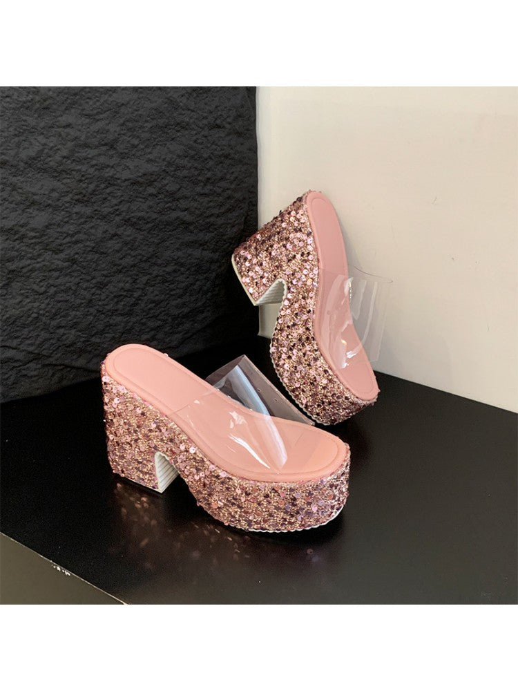 https://imgs3.wholesale7.net/jxc/images/202505/13/goods_img/_P_20250513141204020_824.jpeg