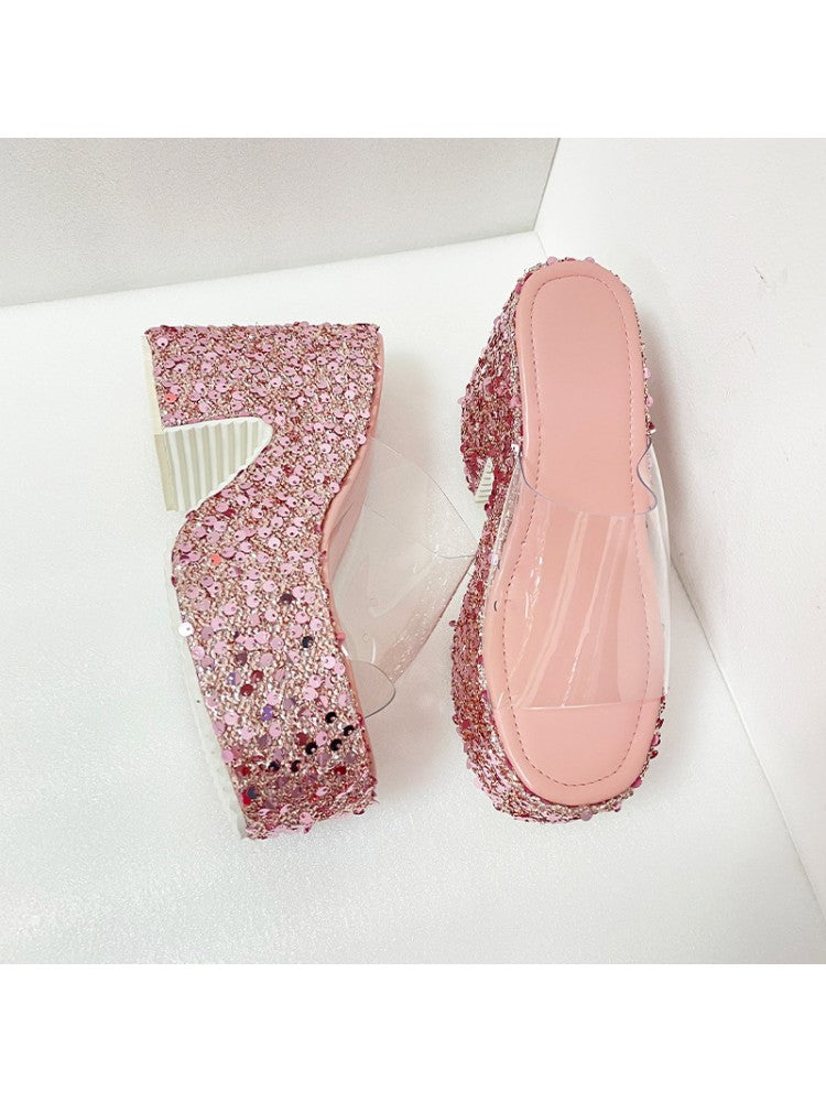 https://imgs3.wholesale7.net/jxc/images/202505/13/goods_img/_P_20250513141204476_454.jpeg