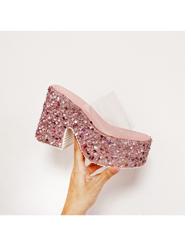 https://imgs3.wholesale7.net/jxc/images/202505/13/goods_img/_P_20250513141204925_658.jpeg