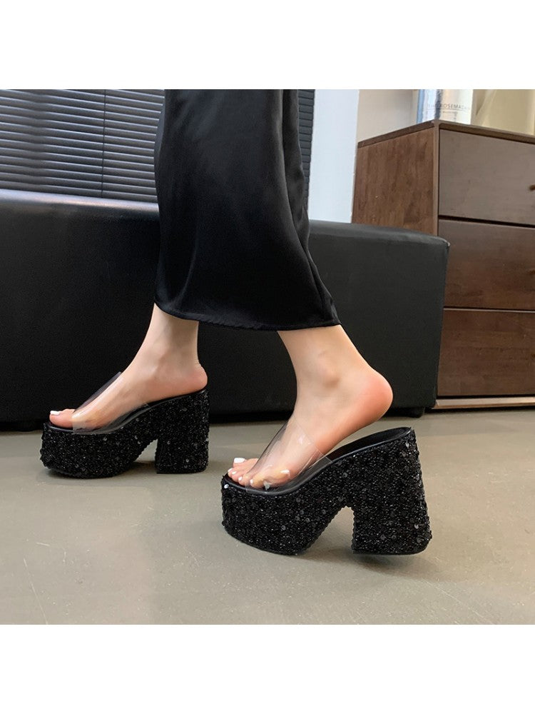 https://imgs3.wholesale7.net/jxc/images/202505/13/goods_img/_P_20250513141205754_664.jpeg