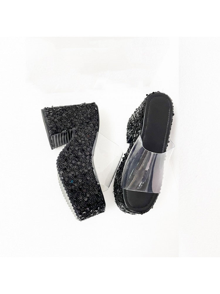 https://imgs3.wholesale7.net/jxc/images/202505/13/goods_img/_P_20250513141206201_678.jpeg