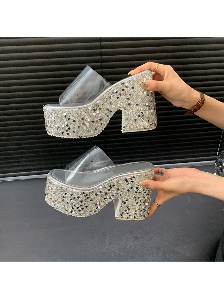 https://imgs3.wholesale7.net/jxc/images/202505/13/goods_img/_P_20250513141206982_343.jpeg