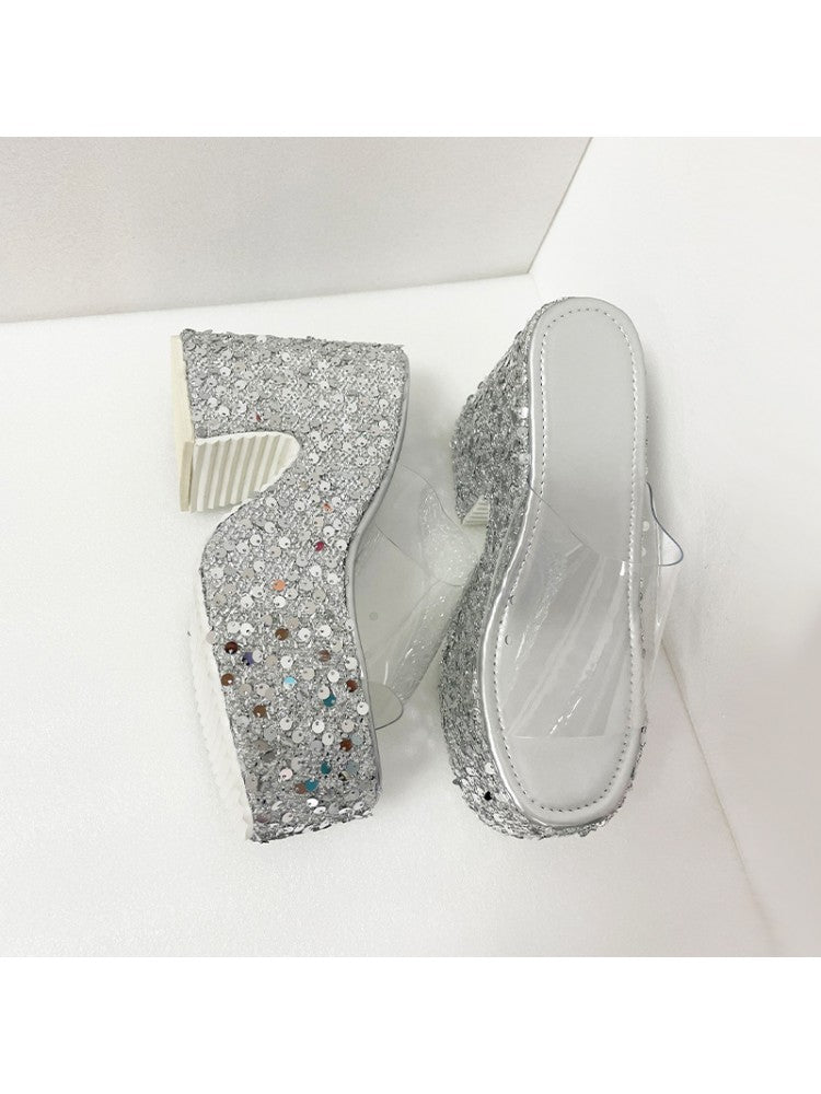https://imgs3.wholesale7.net/jxc/images/202505/13/goods_img/_P_20250513141207401_586.jpeg