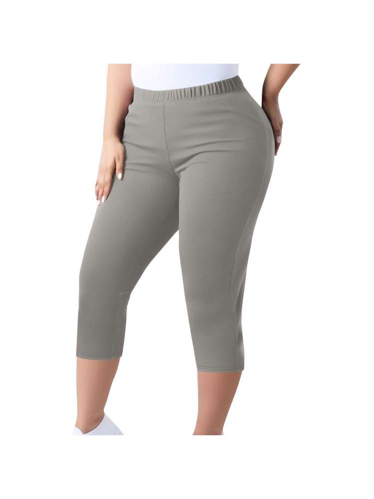 https://imgs3.wholesale7.net/jxc/images/202505/14/goods_img/_P_20250514094401918_566.jpeg