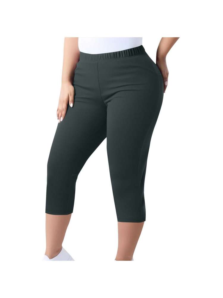 https://imgs3.wholesale7.net/jxc/images/202505/14/goods_img/_P_20250514094402451_170.jpeg