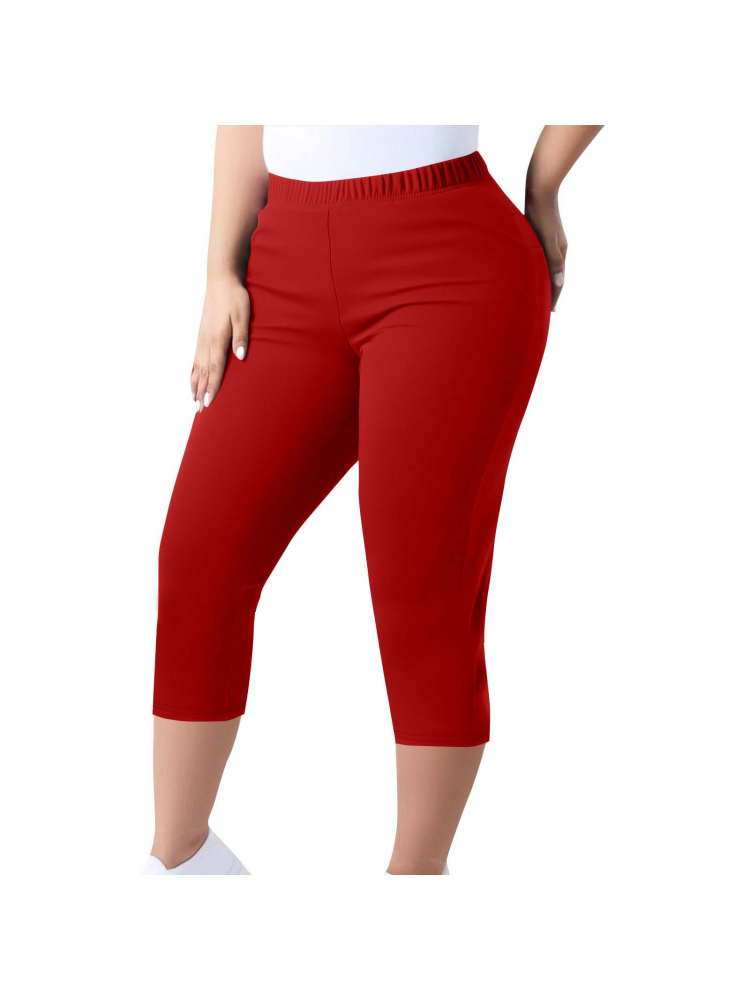 https://imgs3.wholesale7.net/jxc/images/202505/14/goods_img/_P_20250514094403458_313.jpeg