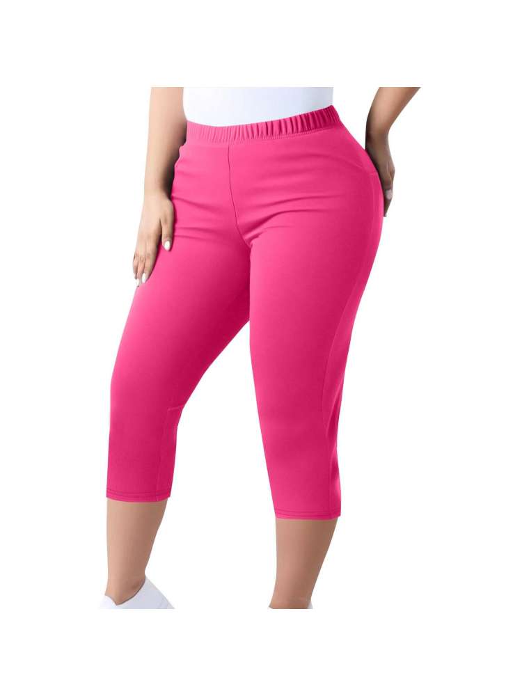 https://imgs3.wholesale7.net/jxc/images/202505/14/goods_img/_P_20250514094403976_984.jpeg