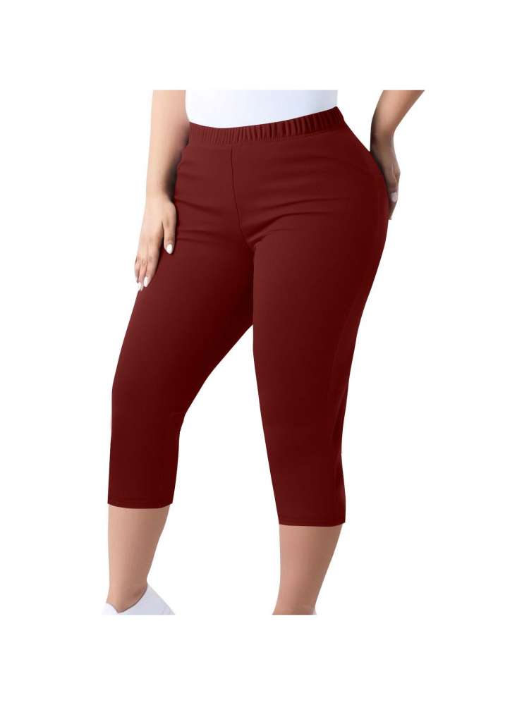 https://imgs3.wholesale7.net/jxc/images/202505/14/goods_img/_P_20250514094404512_220.jpeg