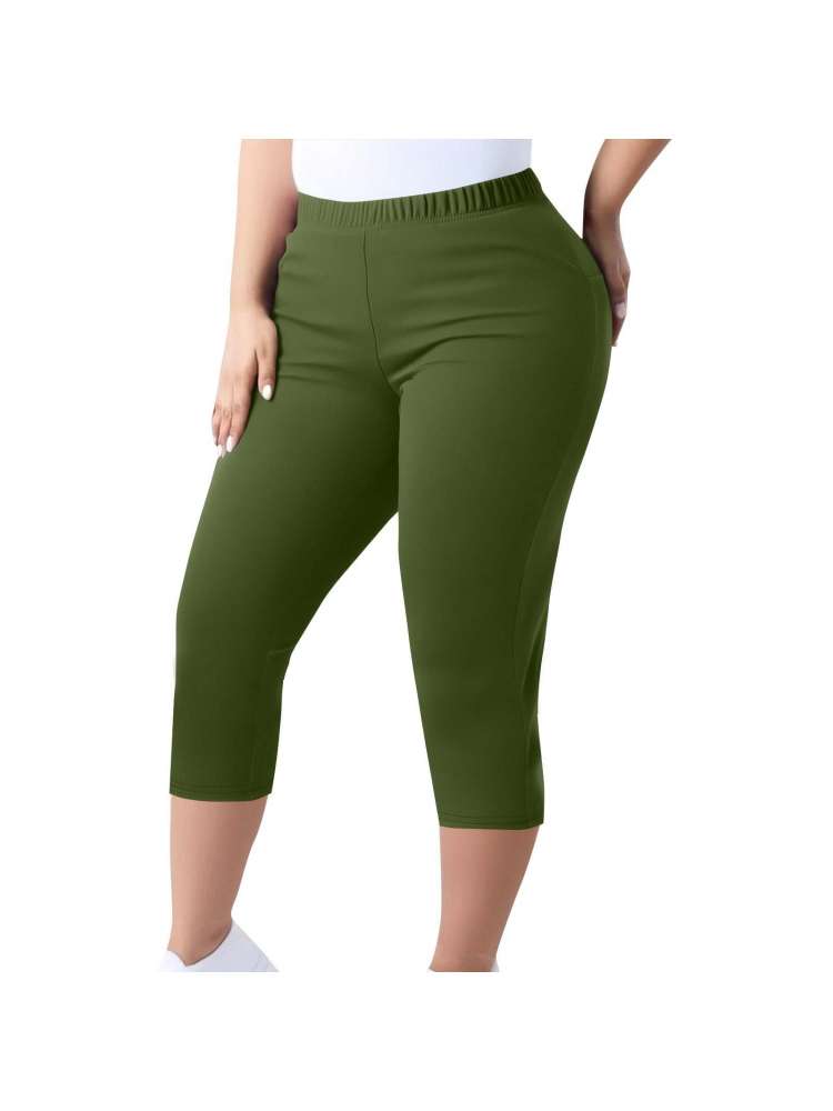 https://imgs3.wholesale7.net/jxc/images/202505/14/goods_img/_P_20250514094405454_765.jpeg