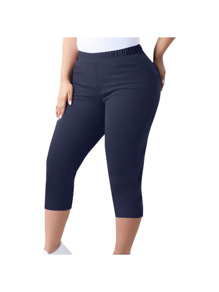 https://imgs3.wholesale7.net/jxc/images/202505/14/goods_img/_P_20250514094406467_868.jpeg