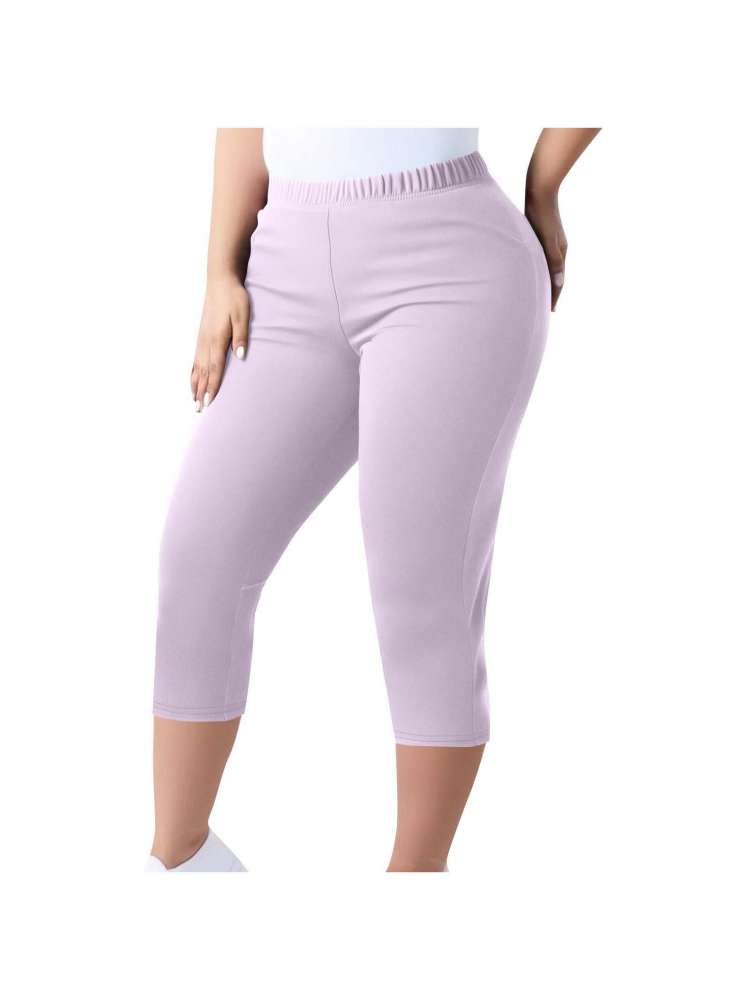 https://imgs3.wholesale7.net/jxc/images/202505/14/goods_img/_P_20250514094407430_487.jpeg