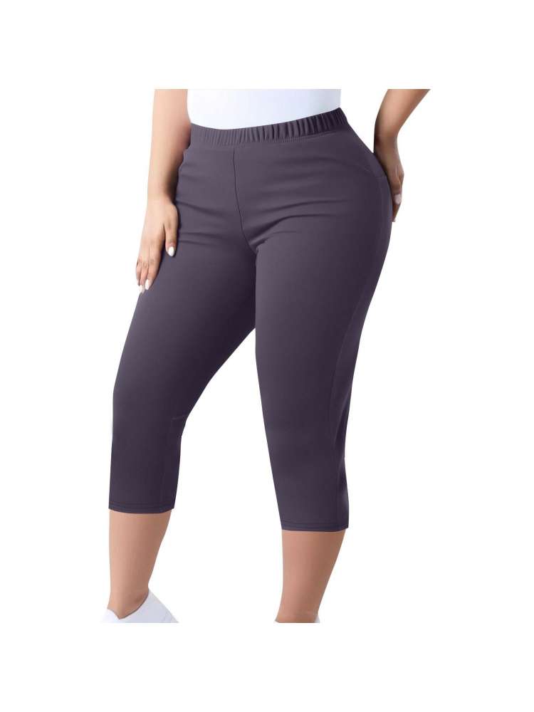 https://imgs3.wholesale7.net/jxc/images/202505/14/goods_img/_P_20250514094407944_481.jpeg